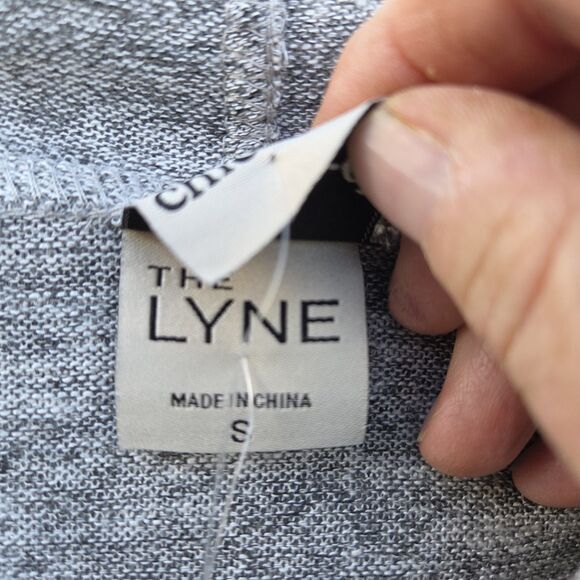 Drexel University Dragons Chicka-d Hoodie Woman’s Pull Over Size Small - Picture 5 of 10